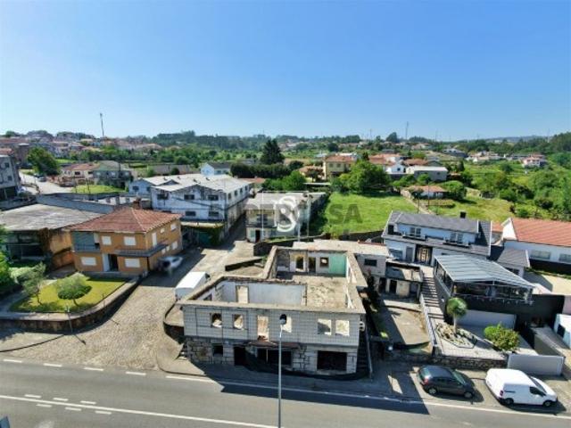 Casa venda em Paredes