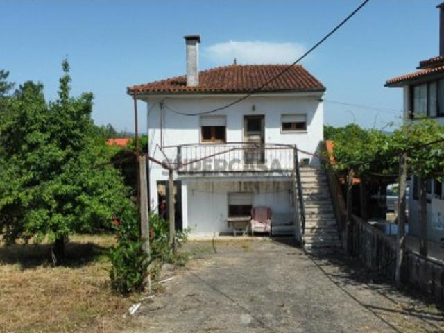 Casa venda em Lousã, Coimbra
