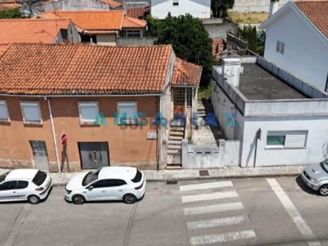 Casa venda em Lousã, Coimbra