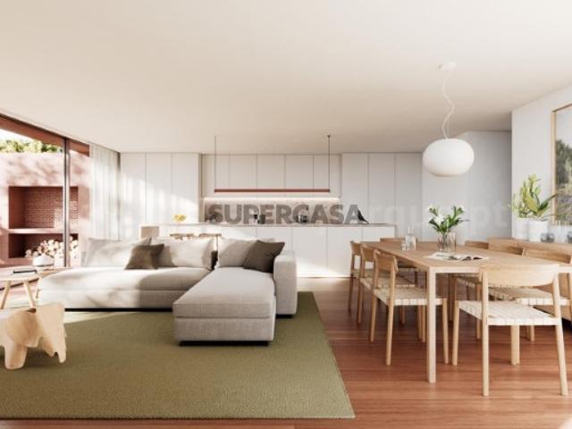 Casa venda em Canidelo, Vila Nova De Gaia