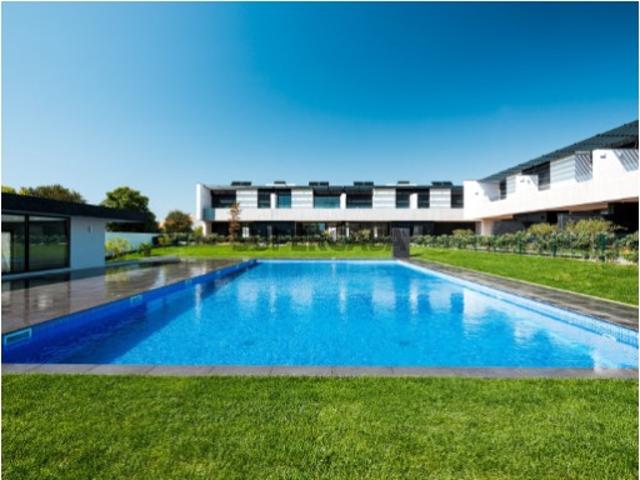 Casa venda em Vila Nova De Gaia, Porto