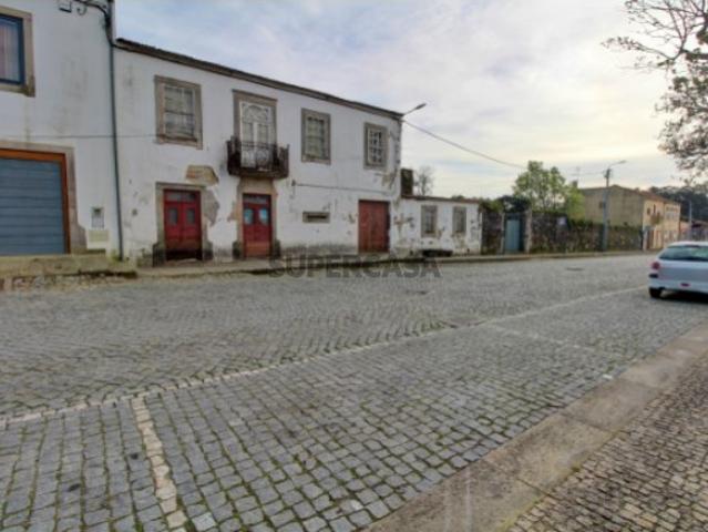 Casa venda em Vila Do Conde, Porto