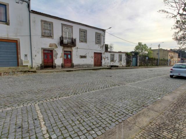 Casa venda em Vila Do Conde, Porto