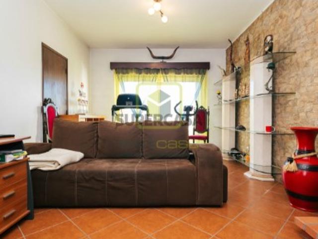 Casa venda em Figueira Da Foz, Coimbra