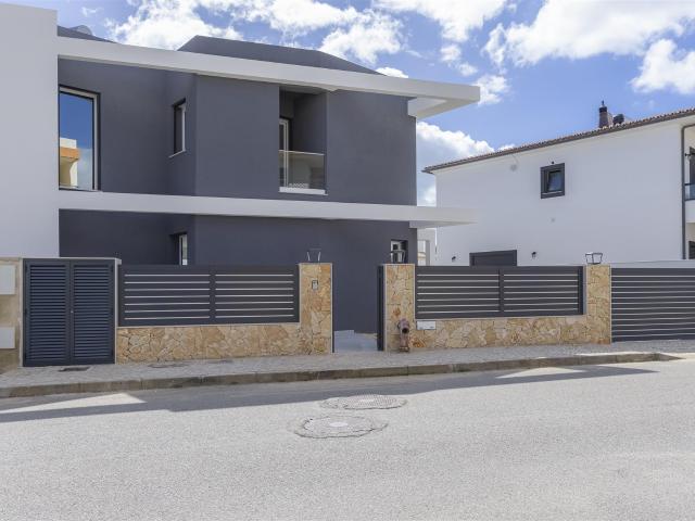 Vivenda venda em Portimão, Faro