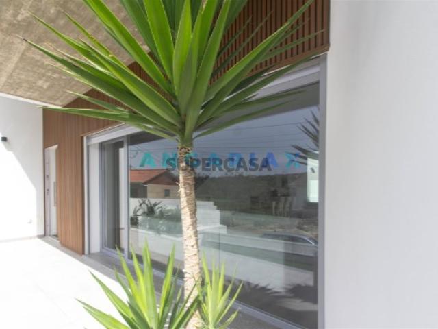Casa venda em Casal dos Maios, Leiria