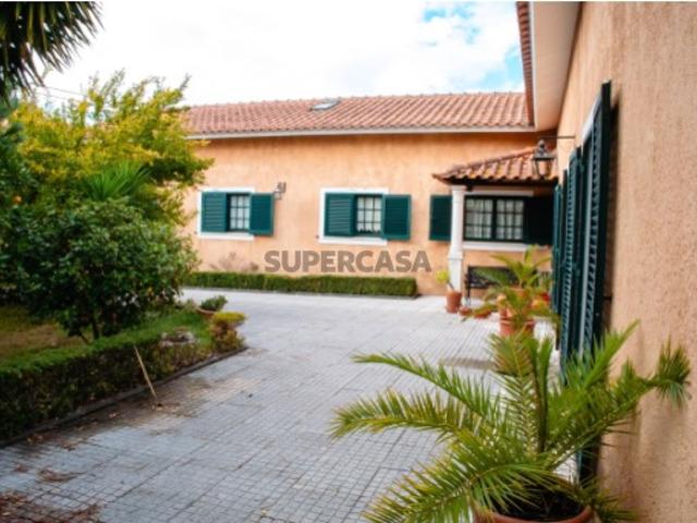 Casa venda em Mira, Coimbra