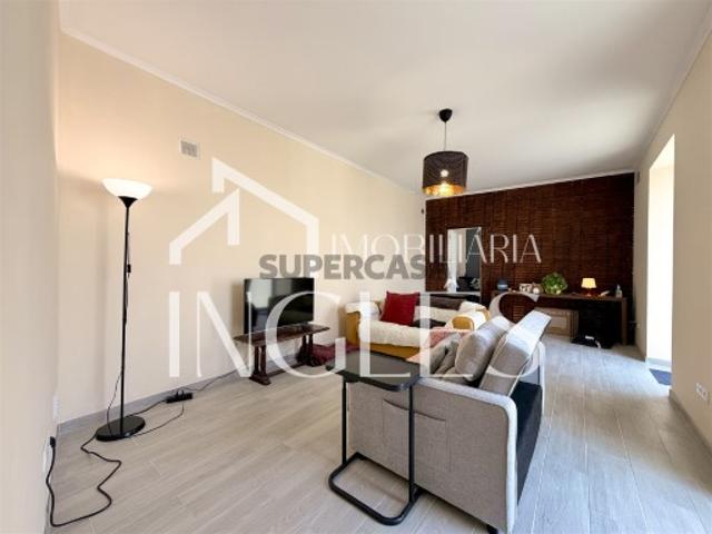Casa venda em Santarém