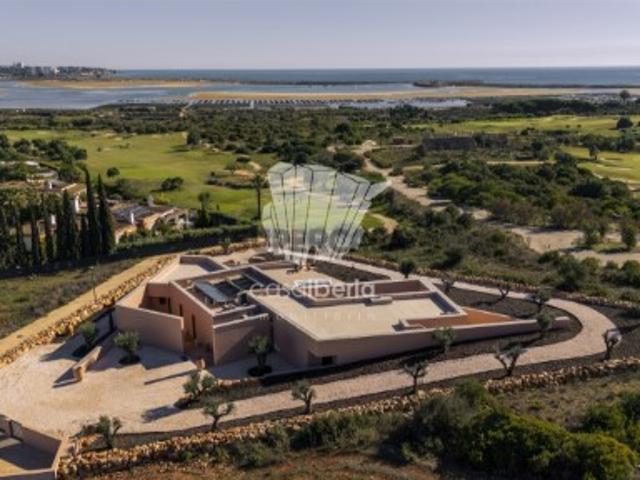 Casa venda em Lagos, Faro