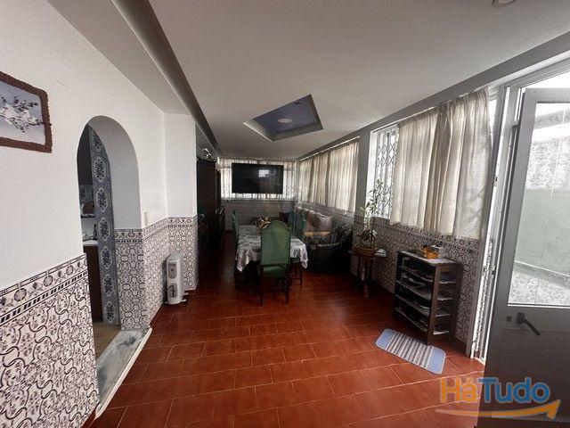 Moradia venda em Olhão
