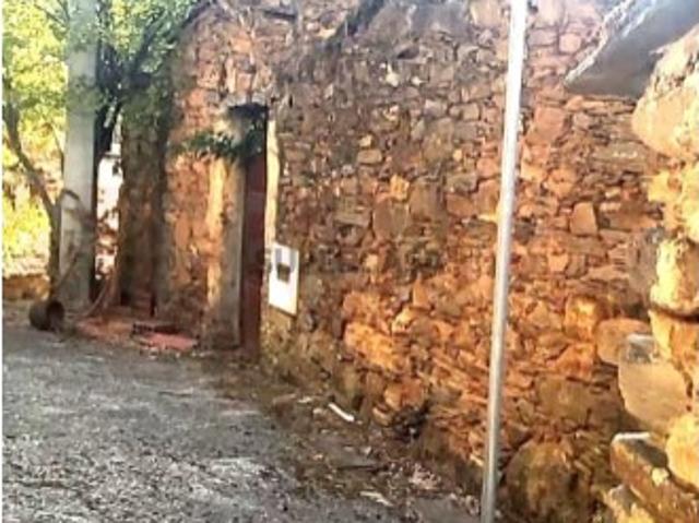 Casa venda em Pampilhosa Da Serra