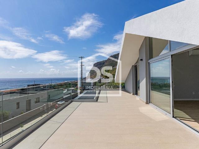 Casa venda em Paul do Mar, Calheta