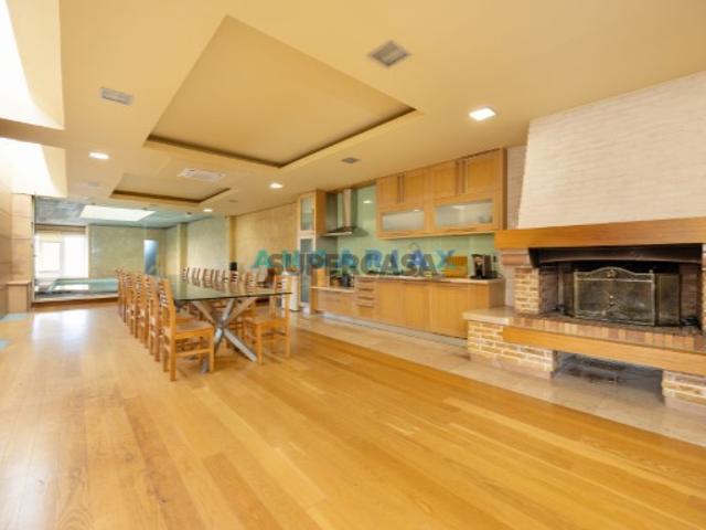 Casa venda em Pombal, Pelariga