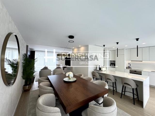 Casa venda em Núcleo Urbano Histórico do Porto Salvo, Oeiras