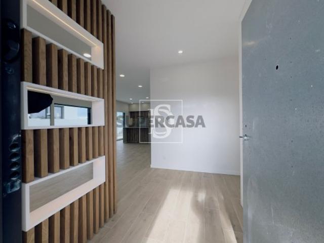 Casa venda em Palmela, Setúbal