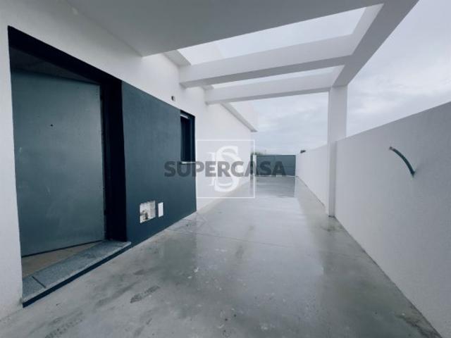 Casa venda em Palmela, Setúbal