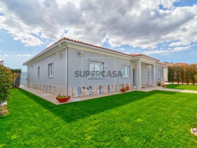 Casa venda em Palmela, Setúbal