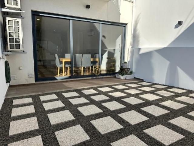 Casa venda em Pereiró, Porto
