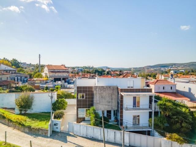 Casa venda em Bitarães, Porto