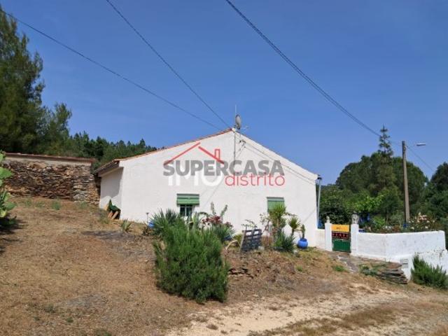 Casa venda em Portalegre