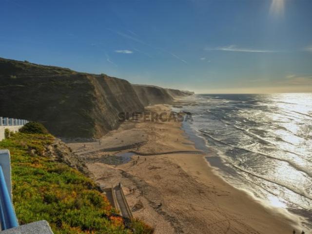Casa venda em São João das Lampas e Terrugem, Sintra