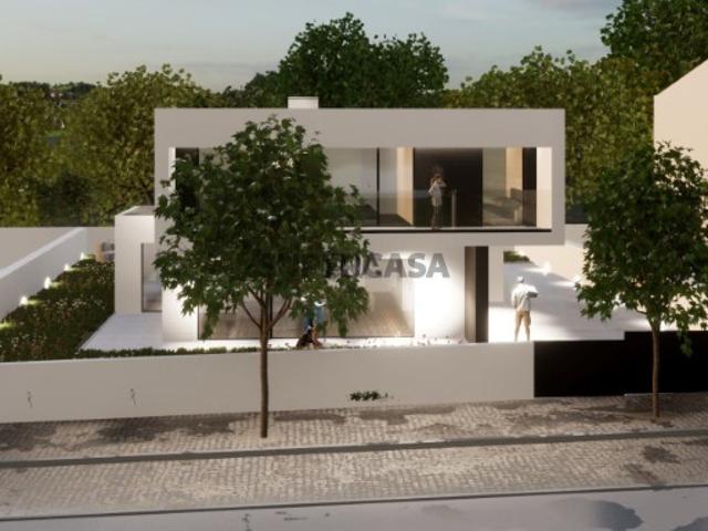 Casa venda em Rio de Loba, Viseu