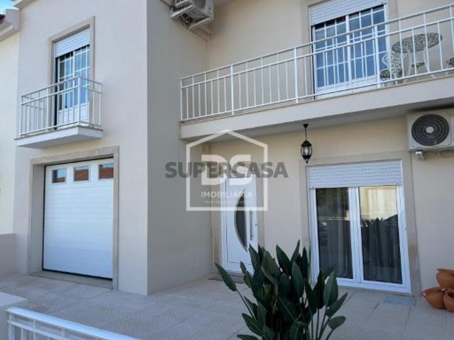 Casa venda em Casal das Hortas, Alcobaça