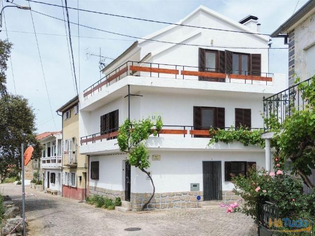 Casa venda em Castelo Branco, Idanha-a-nova