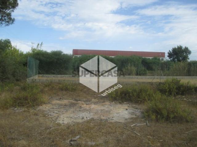 Casa venda em Gala, Figueira Da Foz