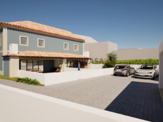 Casa venda em Casainho, Anadia
