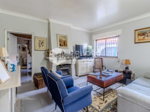 Casa venda em Alfange, Santarém