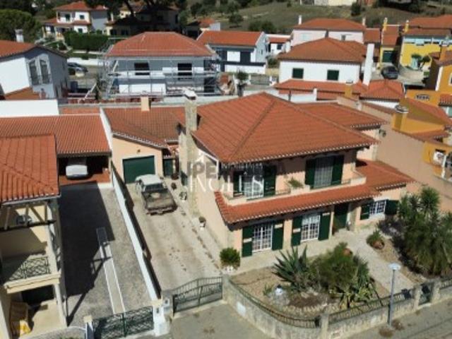 Casa venda em Cidade de Santarém, Santarém