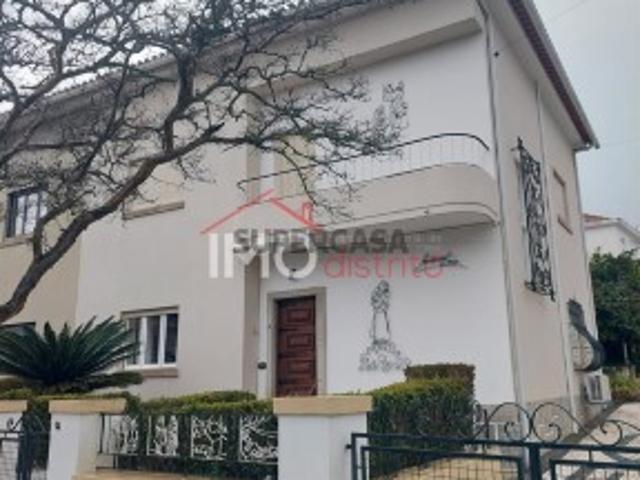 Casa venda em Portalegre