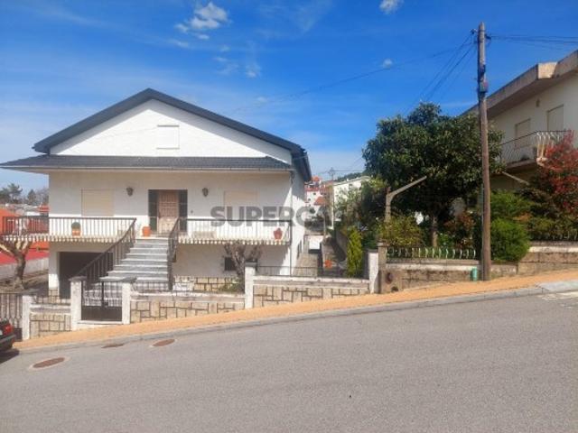 Casa venda em Seia, Guarda