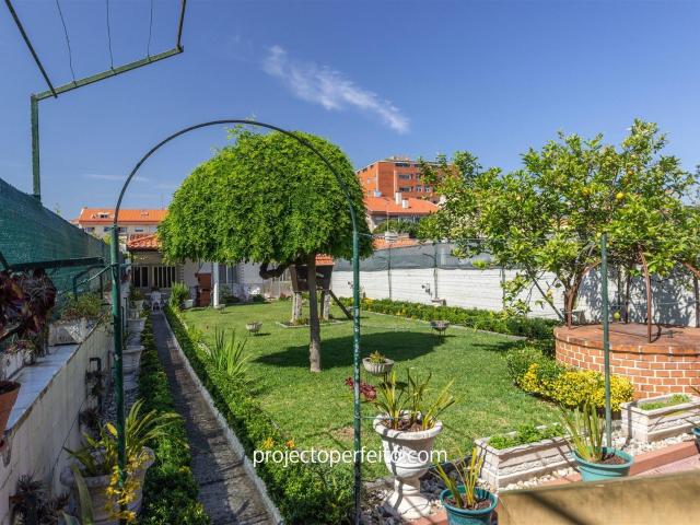 Vivenda venda em Silvalde, Aveiro