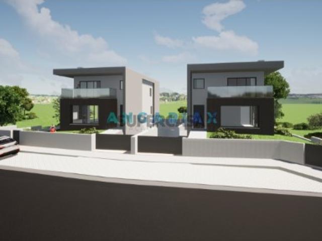 Casa venda em Souto de Carpalhosa, Leiria