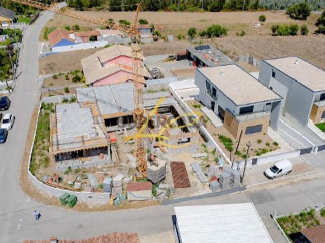 Casa venda em Leiria