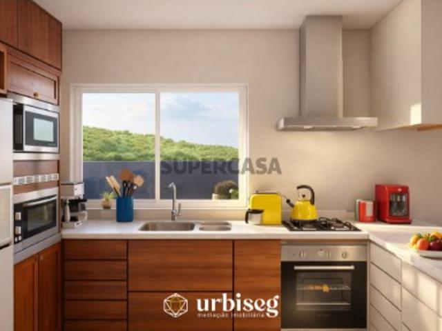 Casa venda em Carritos, Figueira Da Foz