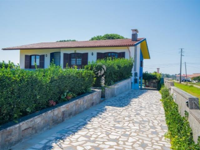 Casa venda em Arribação, Monte
