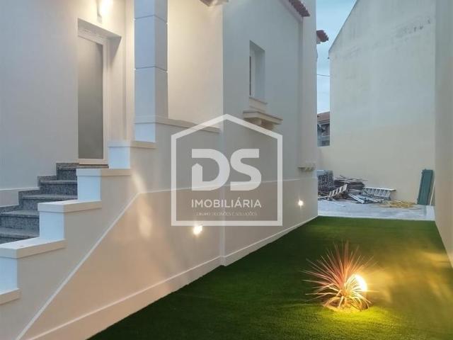 Vivenda venda em Pederneira, Valado Dos Frades