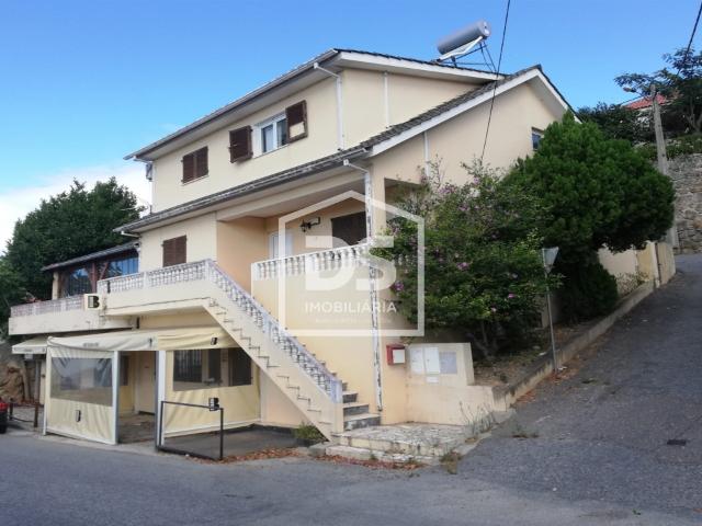 Casa venda em Covilhã, Castelo Branco