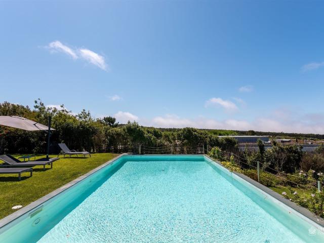 Vivenda venda em Vau, Óbidos