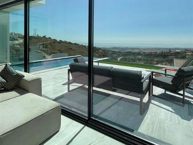 Vivenda venda em Bairro da Icesa, Vialonga