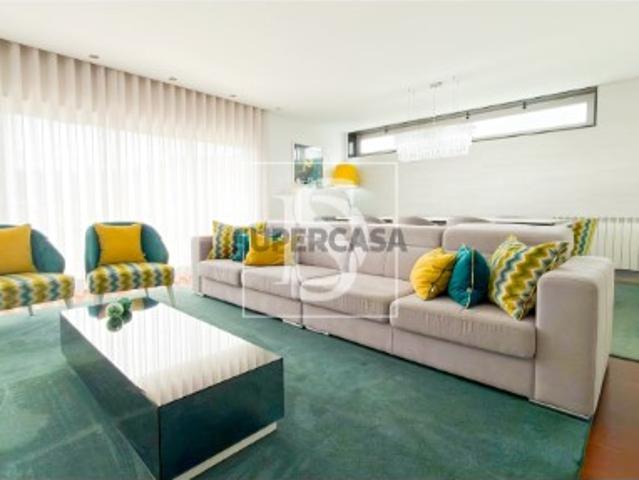 Casa venda em Areosa, Viana Do Castelo
