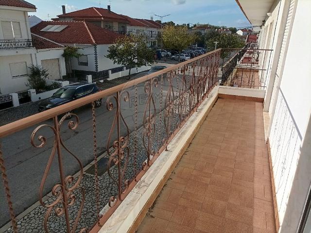 Casa venda em Vendas Novas, Évora