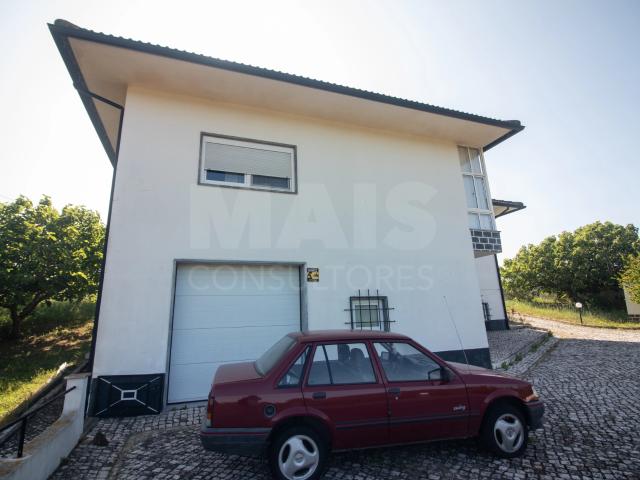 Moradia venda em Alenquer, Quentes