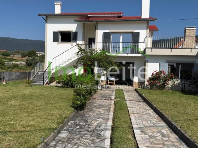 Casa venda em Viana Do Castelo