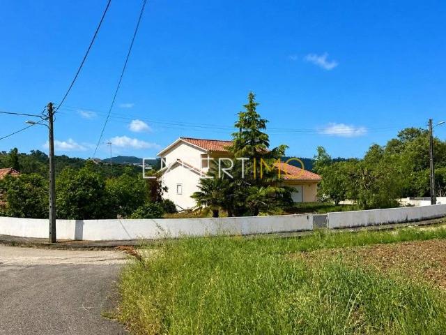 Casa venda em Pombal