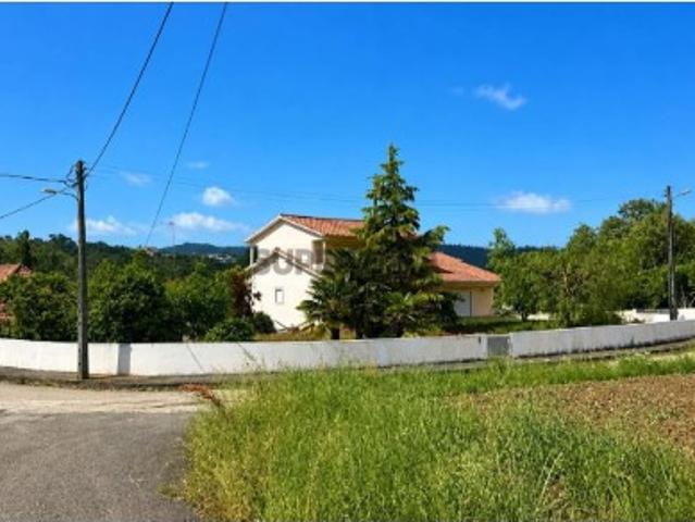 Casa venda em Pombal