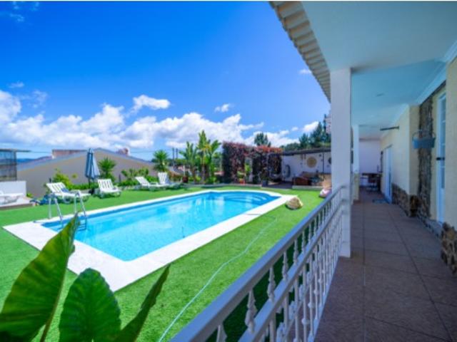 Casa venda em Seixal, Fernão Ferro